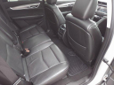 Thumbnail image of 2019 Cadillac XT5 at Medlin Buick GMC Mazda USED