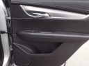 Thumbnail image of 2019 Cadillac XT5 at Medlin Buick GMC Mazda USED