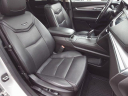 Thumbnail image of 2019 Cadillac XT5 at Medlin Buick GMC Mazda USED