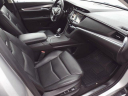 Thumbnail image of 2019 Cadillac XT5 at Medlin Buick GMC Mazda USED
