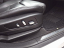 Thumbnail image of 2019 Cadillac XT5 at Medlin Buick GMC Mazda USED
