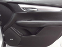 Thumbnail image of 2019 Cadillac XT5 at Medlin Buick GMC Mazda USED