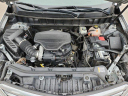 Thumbnail image of 2019 Cadillac XT5 at Medlin Buick GMC Mazda USED