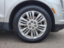 Thumbnail image of 2019 Cadillac XT5 at Medlin Buick GMC Mazda USED