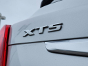 Thumbnail image of 2019 Cadillac XT5 at Medlin Buick GMC Mazda USED