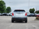 Thumbnail image of 2019 Cadillac XT5 at Medlin Buick GMC Mazda USED