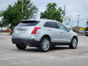 Thumbnail image of 2019 Cadillac XT5 at Medlin Buick GMC Mazda USED