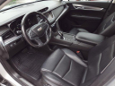Thumbnail image of 2019 Cadillac XT5 at Medlin Buick GMC Mazda USED