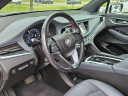 2022 Buick Enclave Premium at LaFontaine Volkswagen Mazda of Livonia
