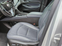 Thumbnail image of 2022 Buick Enclave at LaFontaine Volkswagen Mazda of Livonia