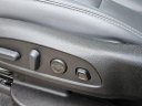 Thumbnail image of 2022 Buick Enclave at LaFontaine Volkswagen Mazda of Livonia