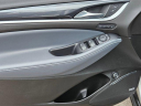 Thumbnail image of 2022 Buick Enclave at LaFontaine Volkswagen Mazda of Livonia