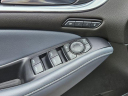 Thumbnail image of 2022 Buick Enclave at LaFontaine Volkswagen Mazda of Livonia