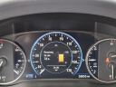 Thumbnail image of 2022 Buick Enclave at LaFontaine Volkswagen Mazda of Livonia