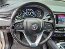 Thumbnail image of 2022 Buick Enclave at LaFontaine Volkswagen Mazda of Livonia