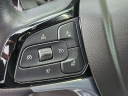 Thumbnail image of 2022 Buick Enclave at LaFontaine Volkswagen Mazda of Livonia