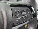 Thumbnail image of 2022 Buick Enclave at LaFontaine Volkswagen Mazda of Livonia