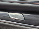 Thumbnail image of 2022 Buick Enclave at LaFontaine Volkswagen Mazda of Livonia