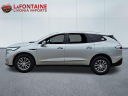 Thumbnail image of 2022 Buick Enclave at LaFontaine Volkswagen Mazda of Livonia