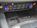 Thumbnail image of 2022 Buick Enclave at LaFontaine Volkswagen Mazda of Livonia