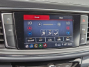 Thumbnail image of 2022 Buick Enclave at LaFontaine Volkswagen Mazda of Livonia