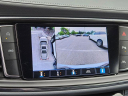 Thumbnail image of 2022 Buick Enclave at LaFontaine Volkswagen Mazda of Livonia