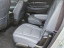 Thumbnail image of 2022 Buick Enclave at LaFontaine Volkswagen Mazda of Livonia