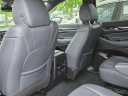 Thumbnail image of 2022 Buick Enclave at LaFontaine Volkswagen Mazda of Livonia