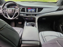 Thumbnail image of 2022 Buick Enclave at LaFontaine Volkswagen Mazda of Livonia