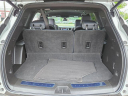 Thumbnail image of 2022 Buick Enclave at LaFontaine Volkswagen Mazda of Livonia