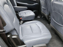 Thumbnail image of 2022 Buick Enclave at LaFontaine Volkswagen Mazda of Livonia