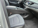 Thumbnail image of 2022 Buick Enclave at LaFontaine Volkswagen Mazda of Livonia