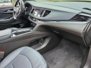 Thumbnail image of 2022 Buick Enclave at LaFontaine Volkswagen Mazda of Livonia