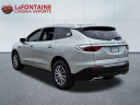 Thumbnail image of 2022 Buick Enclave at LaFontaine Volkswagen Mazda of Livonia