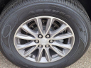 Thumbnail image of 2022 Buick Enclave at LaFontaine Volkswagen Mazda of Livonia