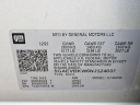Thumbnail image of 2022 Buick Enclave at LaFontaine Volkswagen Mazda of Livonia