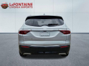 Thumbnail image of 2022 Buick Enclave at LaFontaine Volkswagen Mazda of Livonia