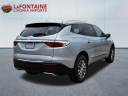 Thumbnail image of 2022 Buick Enclave at LaFontaine Volkswagen Mazda of Livonia