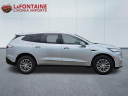 Thumbnail image of 2022 Buick Enclave at LaFontaine Volkswagen Mazda of Livonia