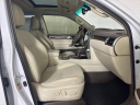Thumbnail image of 2011 Lexus GX 460 at Kalispell Toyota
