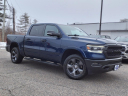 Thumbnail image of 2020 Ram 1500 at Key Chrysler Dodge Ram Of Portsmouth