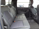 Thumbnail image of 2020 Ram 1500 at Key Chrysler Dodge Ram Of Portsmouth