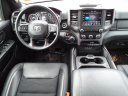 2020 Ram 1500 at Key Chrysler Dodge Ram Of Portsmouth
