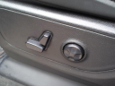 Thumbnail image of 2020 Ram 1500 at Key Chrysler Dodge Ram Of Portsmouth
