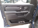 Thumbnail image of 2020 Ram 1500 at Key Chrysler Dodge Ram Of Portsmouth
