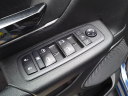 Thumbnail image of 2020 Ram 1500 at Key Chrysler Dodge Ram Of Portsmouth