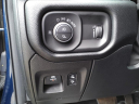 Thumbnail image of 2020 Ram 1500 at Key Chrysler Dodge Ram Of Portsmouth