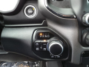 Thumbnail image of 2020 Ram 1500 at Key Chrysler Dodge Ram Of Portsmouth