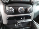 Thumbnail image of 2020 Ram 1500 at Key Chrysler Dodge Ram Of Portsmouth