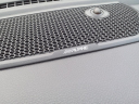 Thumbnail image of 2020 Ram 1500 at Key Chrysler Dodge Ram Of Portsmouth